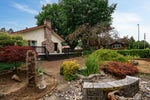 3900 Eton Street - Vancouver Heights Single Family Residence for Sale, 3 Bedrooms (R3038345) #4