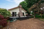 3900 Eton Street - Vancouver Heights Single Family Residence for Sale, 3 Bedrooms (R3038345) #5