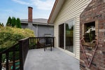 3900 Eton Street - Vancouver Heights Single Family Residence for Sale, 3 Bedrooms (R3038345) #6