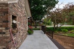 3900 Eton Street - Vancouver Heights Single Family Residence for Sale, 3 Bedrooms (R3038345) #7