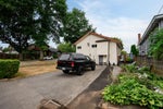 3900 Eton Street - Vancouver Heights Single Family Residence for Sale, 3 Bedrooms (R3038345) #8