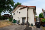 3900 Eton Street - Vancouver Heights Single Family Residence for Sale, 3 Bedrooms (R3038345) #9