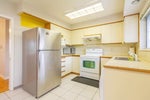 4810 Fairlawn Drive - Brentwood Park Single Family Residence for Sale, 6 Bedrooms (R3038546) #11