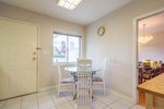 4810 Fairlawn Drive - Brentwood Park Single Family Residence for Sale, 6 Bedrooms (R3038546) #12