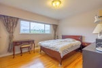 4810 Fairlawn Drive - Brentwood Park Single Family Residence for Sale, 6 Bedrooms (R3038546) #13