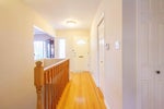 4810 Fairlawn Drive - Brentwood Park Single Family Residence for Sale, 6 Bedrooms (R3038546) #17