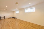 4810 Fairlawn Drive - Brentwood Park Single Family Residence for Sale, 6 Bedrooms (R3038546) #19