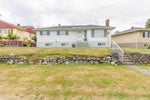 4810 Fairlawn Drive - Brentwood Park Single Family Residence for Sale, 6 Bedrooms (R3038546) #1
