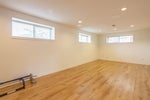 4810 Fairlawn Drive - Brentwood Park Single Family Residence for Sale, 6 Bedrooms (R3038546) #20