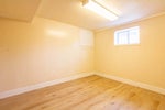 4810 Fairlawn Drive - Brentwood Park Single Family Residence for Sale, 6 Bedrooms (R3038546) #21