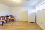 4810 Fairlawn Drive - Brentwood Park Single Family Residence for Sale, 6 Bedrooms (R3038546) #22
