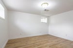 4810 Fairlawn Drive - Brentwood Park Single Family Residence for Sale, 6 Bedrooms (R3038546) #23