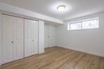 4810 Fairlawn Drive - Brentwood Park Single Family Residence for Sale, 6 Bedrooms (R3038546) #24