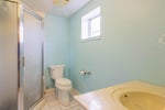4810 Fairlawn Drive - Brentwood Park Single Family Residence for Sale, 6 Bedrooms (R3038546) #25