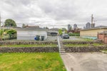 4810 Fairlawn Drive - Brentwood Park Single Family Residence for Sale, 6 Bedrooms (R3038546) #28