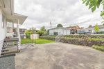 4810 Fairlawn Drive - Brentwood Park Single Family Residence for Sale, 6 Bedrooms (R3038546) #29