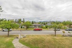 4810 Fairlawn Drive - Brentwood Park Single Family Residence for Sale, 6 Bedrooms (R3038546) #2