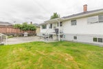 4810 Fairlawn Drive - Brentwood Park Single Family Residence for Sale, 6 Bedrooms (R3038546) #31