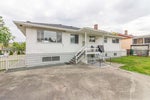 4810 Fairlawn Drive - Brentwood Park Single Family Residence for Sale, 6 Bedrooms (R3038546) #32