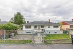 4810 Fairlawn Drive - Brentwood Park Single Family Residence for Sale, 6 Bedrooms (R3038546) #34