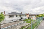 4810 Fairlawn Drive - Brentwood Park Single Family Residence for Sale, 6 Bedrooms (R3038546) #35
