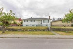 4810 Fairlawn Drive - Brentwood Park Single Family Residence for Sale, 6 Bedrooms (R3038546) #37