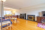 4810 Fairlawn Drive - Brentwood Park Single Family Residence for Sale, 6 Bedrooms (R3038546) #3