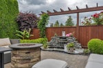 7205 Union Street - Simon Fraser Univer. Single Family Residence for Sale, 6 Bedrooms (R3038549) #10
