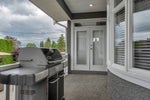 7205 Union Street - Simon Fraser Univer. Single Family Residence for Sale, 6 Bedrooms (R3038549) #11