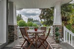 7205 Union Street - Simon Fraser Univer. Single Family Residence for Sale, 6 Bedrooms (R3038549) #12