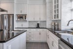 7205 Union Street - Simon Fraser Univer. Single Family Residence for Sale, 6 Bedrooms (R3038549) #15