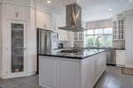 7205 Union Street - Simon Fraser Univer. Single Family Residence for Sale, 6 Bedrooms (R3038549) #16