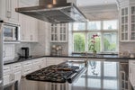 7205 Union Street - Simon Fraser Univer. Single Family Residence for Sale, 6 Bedrooms (R3038549) #17