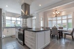 7205 Union Street - Simon Fraser Univer. Single Family Residence for Sale, 6 Bedrooms (R3038549) #18