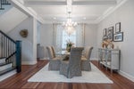 7205 Union Street - Simon Fraser Univer. Single Family Residence for Sale, 6 Bedrooms (R3038549) #22