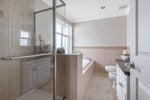 7205 Union Street - Simon Fraser Univer. Single Family Residence for Sale, 6 Bedrooms (R3038549) #25