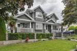 7205 Union Street - Simon Fraser Univer. Single Family Residence for Sale, 6 Bedrooms (R3038549) #2