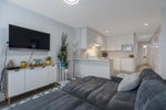 7205 Union Street - Simon Fraser Univer. Single Family Residence for Sale, 6 Bedrooms (R3038549) #31