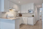 7205 Union Street - Simon Fraser Univer. Single Family Residence for Sale, 6 Bedrooms (R3038549) #32
