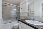 7205 Union Street - Simon Fraser Univer. Single Family Residence for Sale, 6 Bedrooms (R3038549) #33