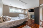 7205 Union Street - Simon Fraser Univer. Single Family Residence for Sale, 6 Bedrooms (R3038549) #34