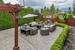 7205 Union Street - Simon Fraser Univer. Single Family Residence for Sale, 6 Bedrooms (R3038549) #3