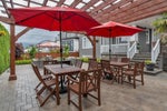 7205 Union Street - Simon Fraser Univer. Single Family Residence for Sale, 6 Bedrooms (R3038549) #4