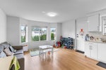 996 - Duthie Avenue - Simon Fraser Univer. Single Family Residence for Sale, 6 Bedrooms (R3038625) #27