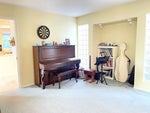 2907 Kalamalka Drive - Coquitlam East Single Family Residence for Sale, 4 Bedrooms (R3038675) #10
