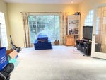 2907 Kalamalka Drive - Coquitlam East Single Family Residence for Sale, 4 Bedrooms (R3038675) #11