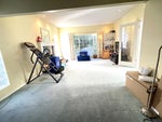 2907 Kalamalka Drive - Coquitlam East Single Family Residence for Sale, 4 Bedrooms (R3038675) #12