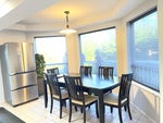2907 Kalamalka Drive - Coquitlam East Single Family Residence for Sale, 4 Bedrooms (R3038675) #14