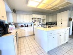 2907 Kalamalka Drive - Coquitlam East Single Family Residence for Sale, 4 Bedrooms (R3038675) #15