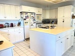 2907 Kalamalka Drive - Coquitlam East Single Family Residence for Sale, 4 Bedrooms (R3038675) #16